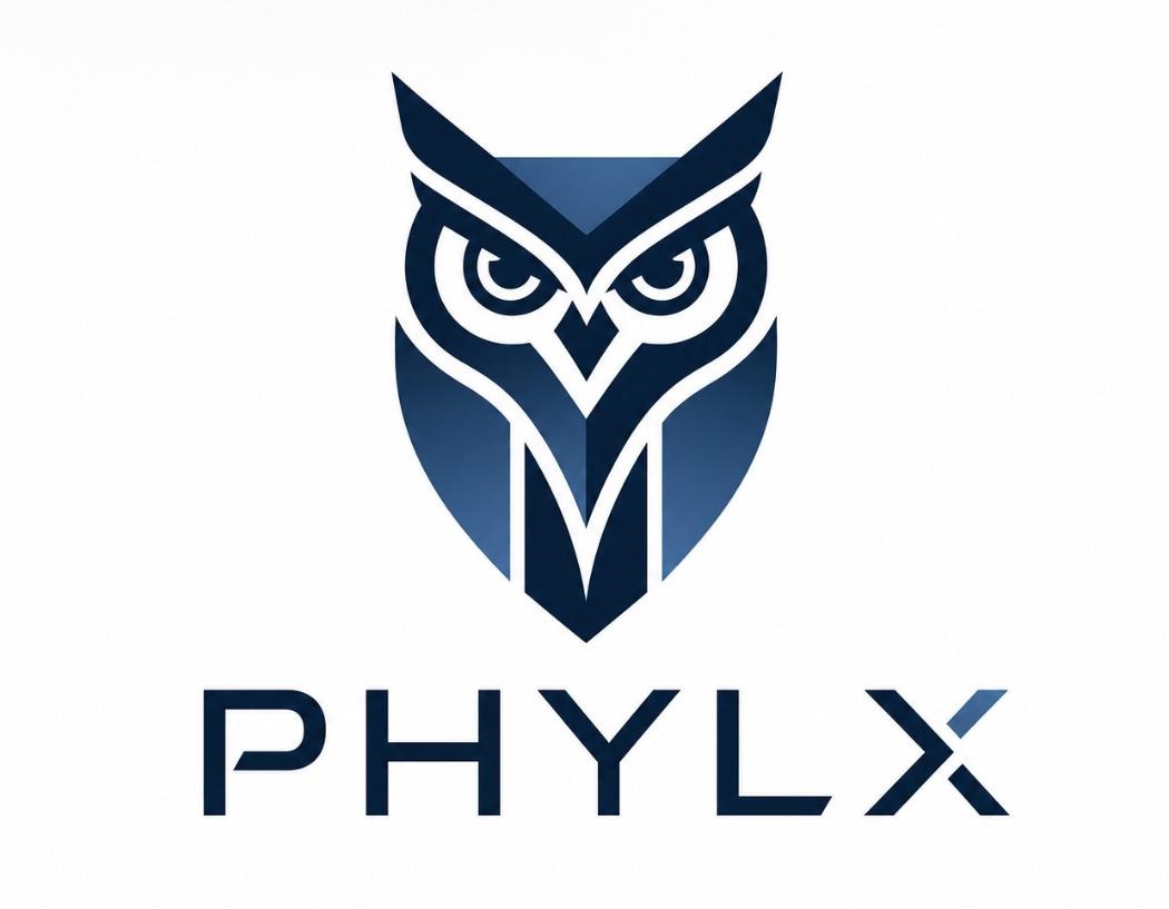 YLX